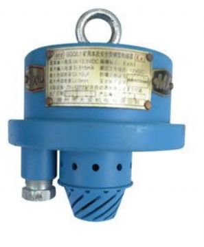點擊查看詳細信息<br>標(biāo)題：礦用煙霧傳感器 煙霧傳感器 閱讀次數(shù)：5461