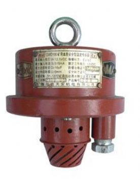 點(diǎn)擊查看詳細(xì)信息<br>標(biāo)題：礦用溫度傳感器 溫度傳感器 閱讀次數(shù)：7687
