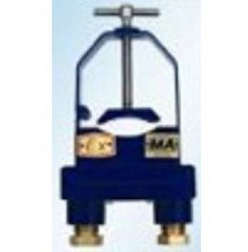 點(diǎn)擊查看詳細(xì)信息<br>標(biāo)題：KGT9礦用機(jī)電設(shè)備開(kāi)停傳感器 閱讀次數(shù)：7279