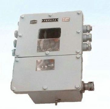 點(diǎn)擊查看詳細(xì)信息<br>標(biāo)題：自帶電源一體化大巷噴霧 閱讀次數(shù)：5219