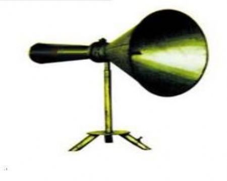 點(diǎn)擊查看詳細(xì)信息<br>標(biāo)題：MPC-1錨噴除塵器 閱讀次數(shù)：6087