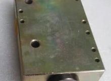 點(diǎn)擊查看詳細(xì)信息<br>標(biāo)題：FYP13液壓支架用自動(dòng)噴霧閥 閱讀次數(shù)：4519
