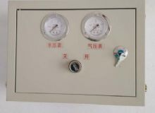 點(diǎn)擊查看詳細(xì)信息<br>標(biāo)題：ZPFS氣控式風(fēng)水聯(lián)動(dòng)噴霧 閱讀次數(shù)：3089